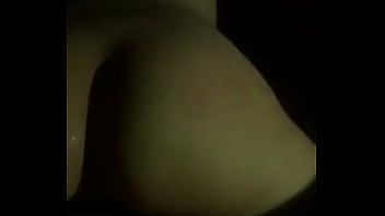 Amateur Teen Amateur Teen
