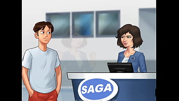 Summertime Saga Ep 53 – Fui Comprar Um Carro E Encontrei O Kim Jong-un Summertime Saga Ep 53 – Fui Comprar Um Carro E Encontrei O Kim Jong-un