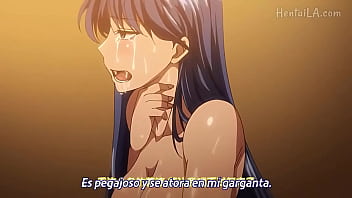 Yumemiru Otome Episodio 2 – Ver Hentai En Españ_ol Yumemiru Otome Episodio 2 – Ver Hentai En Españ_ol