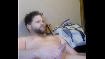 Reiddy Rod Oiled And Solo