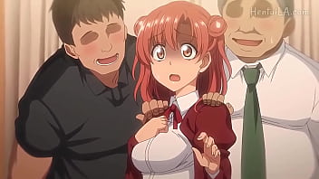 Yumemiru Otome Episodio 1 – Ver Hentai En Españ_ol Yumemiru Otome Episodio 1 – Ver Hentai En Españ_ol