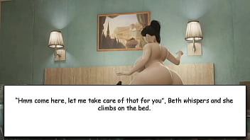 SumthingExtra69-Kurt And Beth'_s Hotel Fuck SumthingExtra69-Kurt And Beth'_s Hotel Fuck
