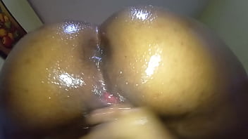 Recibiendo 2025. Puta Rica Recibiendo 2025. Puta Rica
