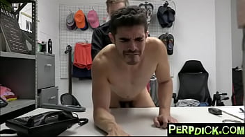 Is There Not Another Way To Not Goto Jai@PerpDick.com Is There Not Another Way To Not Goto Jai@PerpDick.com