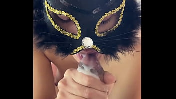 My Neighbor Cums In My Face. My Neighbor Cums In My Face.