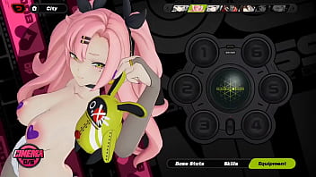 Rolling For HYPER RARE W-Engines For THICK ANIME BABES (Street Superstar!) – Zenless Zone Zero (Ft. Gumi) Rolling For HYPER RARE W-Engines For THICK ANIME BABES (Street Superstar!) – Zenless Zone Zero (Ft. Gumi)