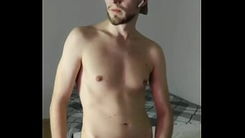 Smartphone Version 9 16 Masturbation And Cum On Webcam With Face 18 Smartphone Version 9 16 Masturbation And Cum On Webcam With Face 18