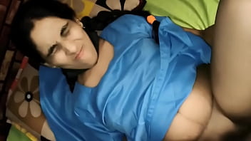 Indian College Girl Tight Pussy Fucked First Time &_ Cum On Her Pussy Indian College Girl Tight Pussy Fucked First Time &_ Cum On Her Pussy