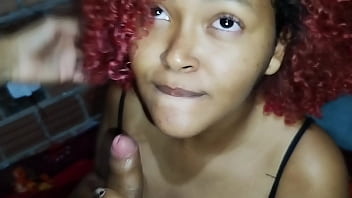 Encontrei Minha Sobrinha Assistindo Hentai E Acabei Fudendo Sua Buceta Virgem Encontrei Minha Sobrinha Assistindo Hentai E Acabei Fudendo Sua Buceta Virgem