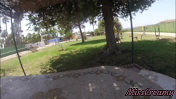 Real Flash – Naked In The Public Park I Touch My Stepfather'_s Cock While Strangers Watch Us Real Flash – Naked In The Public Park I Touch My Stepfather'_s Cock While Strangers Watch Us