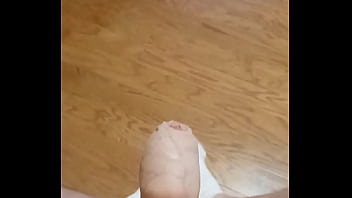 Gentle Jerk Off Gentle Jerk Off