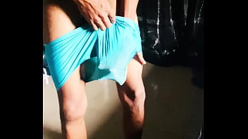I&rsquo_m Suspecting That One G@y Guy Sucked My Dick In My Dreams, I Woke Up To See My Boxer Wet I&rsquo_m Suspecting That One G@y Guy Sucked My Dick In My Dreams, I Woke Up To See My Boxer Wet
