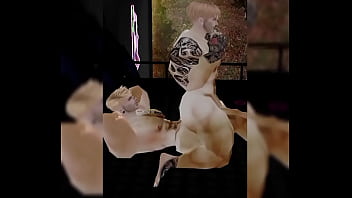 Xxx ATLAS TWINS Xxx ATLAS TWINS