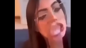 Boquete Boquete