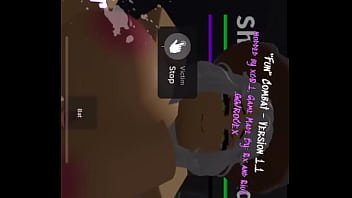 Fucking A Roblox Fan @beiw7