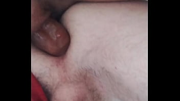 Una Probadita Y A Seguir