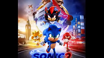 LIVE AND LEARN XL | Sonic 3 Movie Oficial Soundtrack LIVE AND LEARN XL | Sonic 3 Movie Oficial Soundtrack