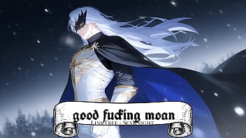 Moaning To Your Amazing Tits Moaning To Your Amazing Tits