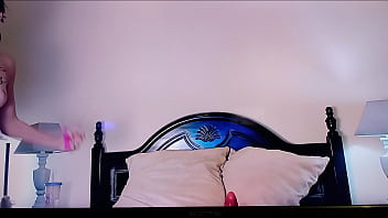 Hard Body Grinding In Bed Hard Body Grinding In Bed