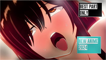BEST PART ONLY | OOniisan Ohitori Desu Ka 01 BEST PART ONLY | OOniisan Ohitori Desu Ka 01