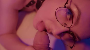 Perverted Guy Pissing On Face His Milf'_s And Ass To Mouth Fuck Her. Perverted Guy Pissing On Face His Milf'_s And Ass To Mouth Fuck Her.