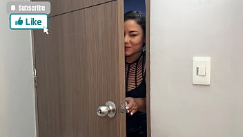 I Fuck With My Brother-in-law And I Have My First Bisexual Experience I Fuck With My Brother-in-law And I Have My First Bisexual Experience