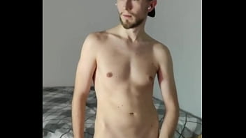 Smartphone Version 9 16 Masturbation And Cum On Webcam With Face 9 Smartphone Version 9 16 Masturbation And Cum On Webcam With Face 9