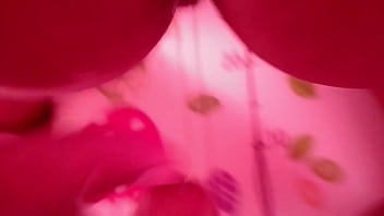 Slipnslide – Bored But Satisfied