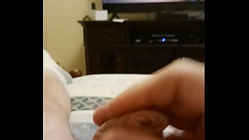 POV Lesbian Porn POV Lesbian Porn