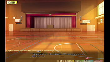 Saimin Class~Joshi Zen&#039_in Shiranai Uchi Ni Ninshin Shitemashita~ Iha 4 And 5