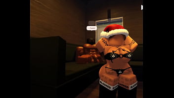 [CONDO – ROLEPLAY] : J&#039_ai Pay&eacute_ Une Pute Et Utiliser Son Corps