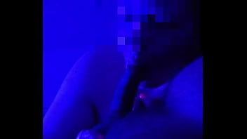 Cum Hungry White Girl Goddess Worships My Cock And Balls Cum Hungry White Girl Goddess Worships My Cock And Balls