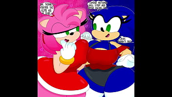 Amy Rose &_ Extras Compilation (With Cut Music!) (Picture Compilation) Amy Rose &_ Extras Compilation (With Cut Music!) (Picture Compilation)