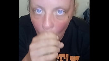 She On Cock Sucking Succ Demon Time X2 She On Cock Sucking Succ Demon Time X2