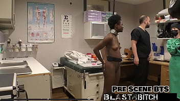 Rina Arem'_s Face Gets Blasted Full Of Cum, Nurses POV Version Rina Arem'_s Face Gets Blasted Full Of Cum, Nurses POV Version