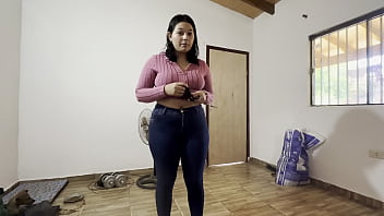 Pillo A Mi Hijastro Oliendo Mis Bragas Y Acabo Sacandole La Leche Pillo A Mi Hijastro Oliendo Mis Bragas Y Acabo Sacandole La Leche
