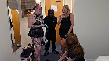SPANKING SISSY MAID HUMILIATION SPANKING SISSY MAID HUMILIATION