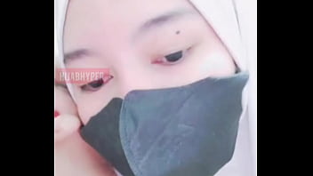 Tyas Jilbab Idaman Live Dengan Pacar Tyas Jilbab Idaman Live Dengan Pacar