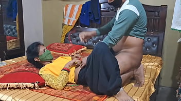Best India Sleeping Blow Job Hard Doggy Style Sec
