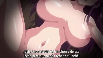 Joshi Luck All Sex Scenes