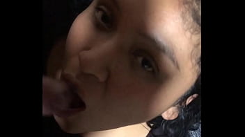 Hermanastra Le Gusta Bailar Con El Pene Adentro Hasta Correrse Parte I Hermanastra Le Gusta Bailar Con El Pene Adentro Hasta Correrse Parte I