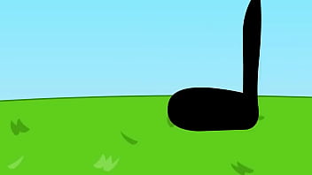 BFDI 1b Full Episode