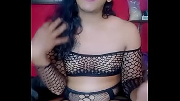 JOI Ven A Seguir Mis Instrucciones De Como Debes Masturbarte…