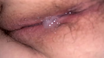 Deep Breeding Interracial Creampie Compilation POV CUMSHOTS Deep Breeding Interracial Creampie Compilation POV CUMSHOTS