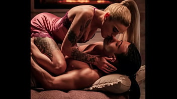 FEMDOM, BDSM, Pompoir, Tantric Massage And Penile Massage: A Fatal Mix In A "_cauldron Of Pleasure"_. FEMDOM, BDSM, Pompoir, Tantric Massage And Penile Massage: A Fatal Mix In A "_cauldron Of Pleasure"_.