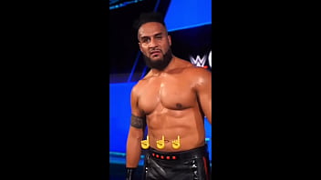 Tama Tonga 2024 Tama Tonga 2024