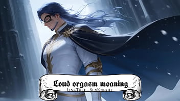 Loud Orgasm Moaning Loud Orgasm Moaning