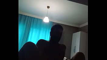 Sert Acımasız Ve Inleterek Sikiyorum Sert Acımasız Ve Inleterek Sikiyorum