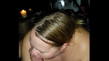 Suxking My Big Cock Off Suxking My Big Cock Off