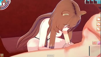 204 204